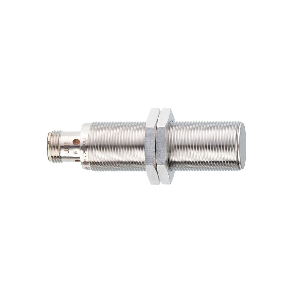 IGT248 |‌ IGK3005-ANKG/AM/US